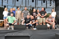 Strongman 29