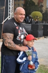 Strongman 30