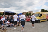 Strongman 32