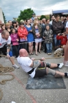 Strongman 33