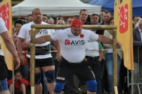 Strongman 35
