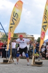 Strongman 36