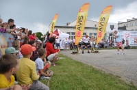 Strongman 37