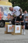 Strongman 38