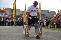 Strongman 39