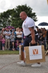 Strongman 40