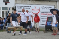 Strongman 41