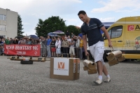 Strongman 42