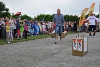 Strongman 44