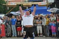 Strongman 45