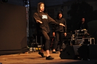 MIMIKA12 21