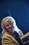 Dni Łęcznej 2012
