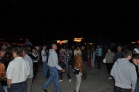 koncert gwiazdy wieczoru Skaldowie