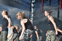 Wyst.zesp.tanecznych12 36