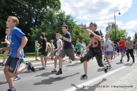 bieg_kasztelanski12 20