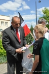 bieg_kasztelanski12 22