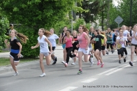 bieg_kasztelanski12 23