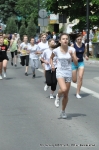 bieg_kasztelanski12 25