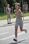 bieg_kasztelanski12 26