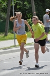 bieg_kasztelanski12 27