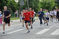 bieg_kasztelanski12 28