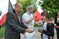 bieg_kasztelanski12 29