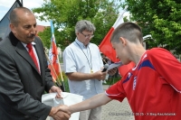 bieg_kasztelanski12 30