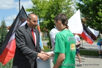 X Bieg kasztelański 