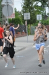 bieg_kasztelanski12 33