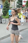 bieg_kasztelanski12 34