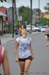 bieg_kasztelanski12 38