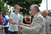 bieg_kasztelanski12 40