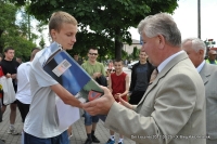 bieg_kasztelanski12 41