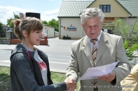 bieg_kasztelanski12 43