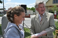 bieg_kasztelanski12 44