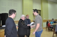 turniej_szachowy12 16