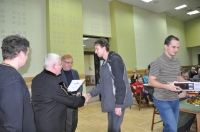 turniej_szachowy12 17