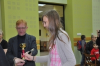 turniej_szachowy12 19