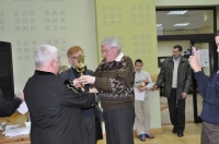 turniej_szachowy12 20