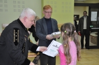 turniej_szachowy12 21