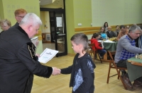 turniej_szachowy12 22