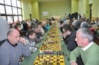 turniej_szachowy12 23