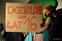 WPTDiM12 22