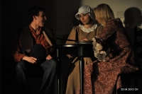 WPTDiM12 28