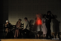 WPTDiM12 32
