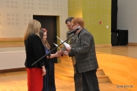 WPTDiM12 35
