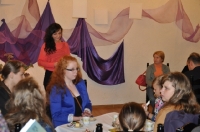 sloncem_na_wietrze12 10