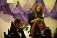 sloncem_na_wietrze12 11