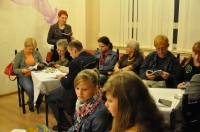 sloncem_na_wietrze12 12