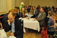 sloncem_na_wietrze12 16